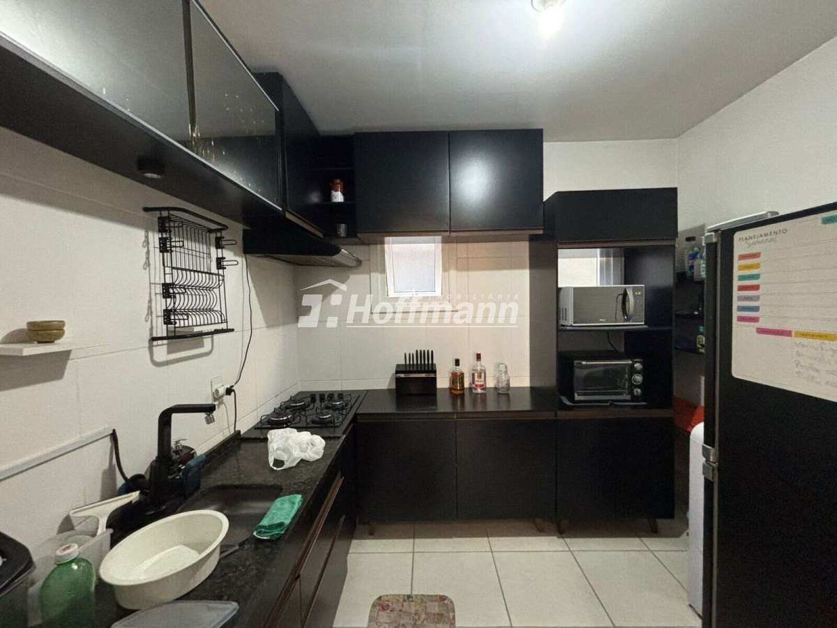 Apartamento - Bairro União - Estância Velha - Imobiliária Hoffmann