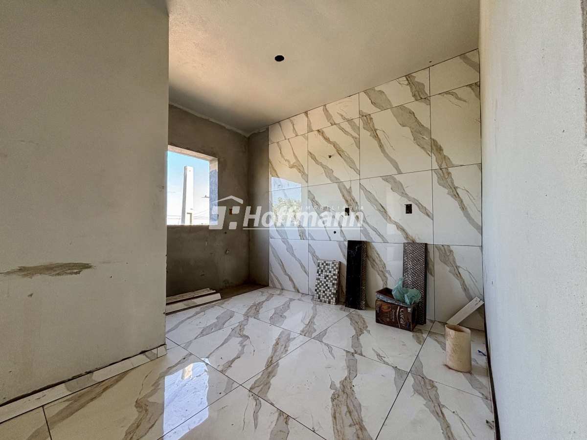 Apartamento - Bairro União - Estância Velha - Imobiliária Hoffmann