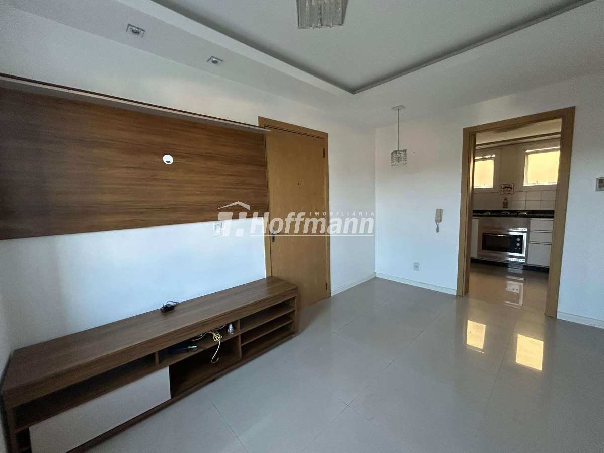 Apartamento - Bairro Vila Nova - Novo Hamburgo - Imobiliária Hoffmann