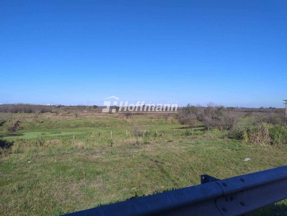 Área Comercial/Industrial - Bairro Mathias Velho - Canoas