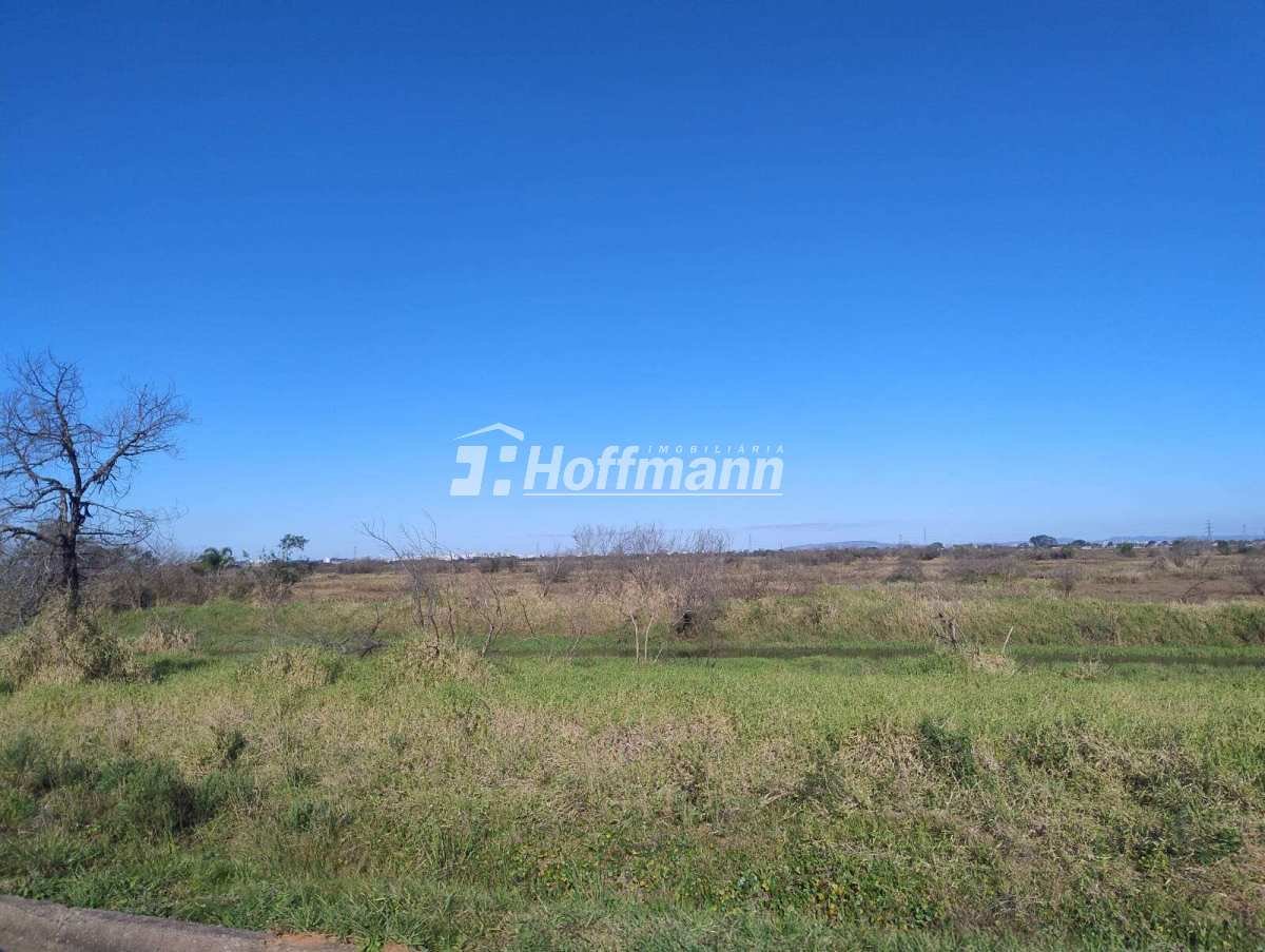 Área Comercial/Industrial - Bairro Mathias Velho - Canoas - Imobiliária Hoffmann