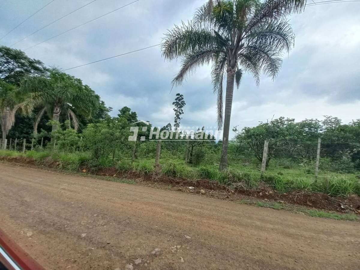 Área de terras - Bairro Campo Grande - Estância Velha - Imobiliária Hoffmann