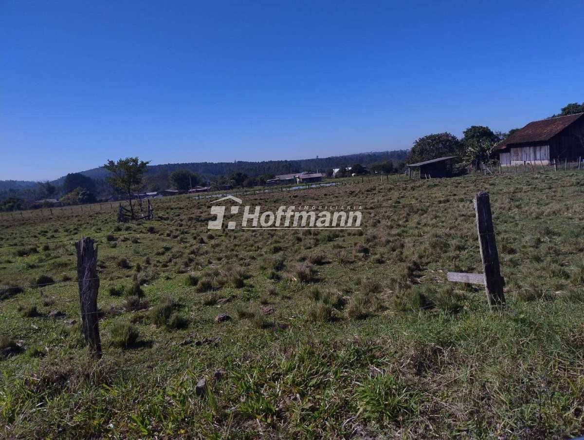 Área de terras - Bairro União - Estância Velha