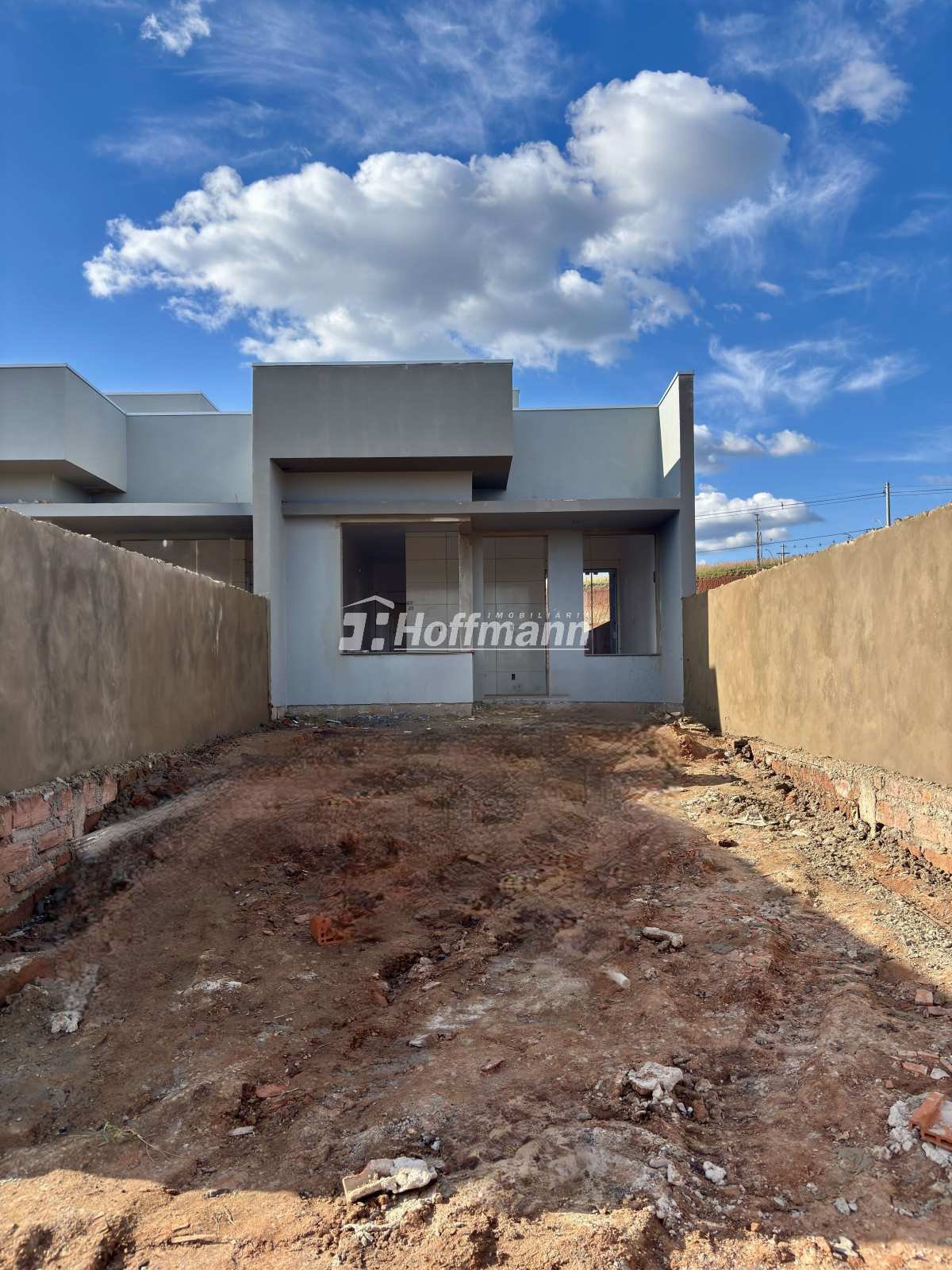 Casa - Bairro Boa Vista - São Leopoldo - Imobiliária Hoffmann