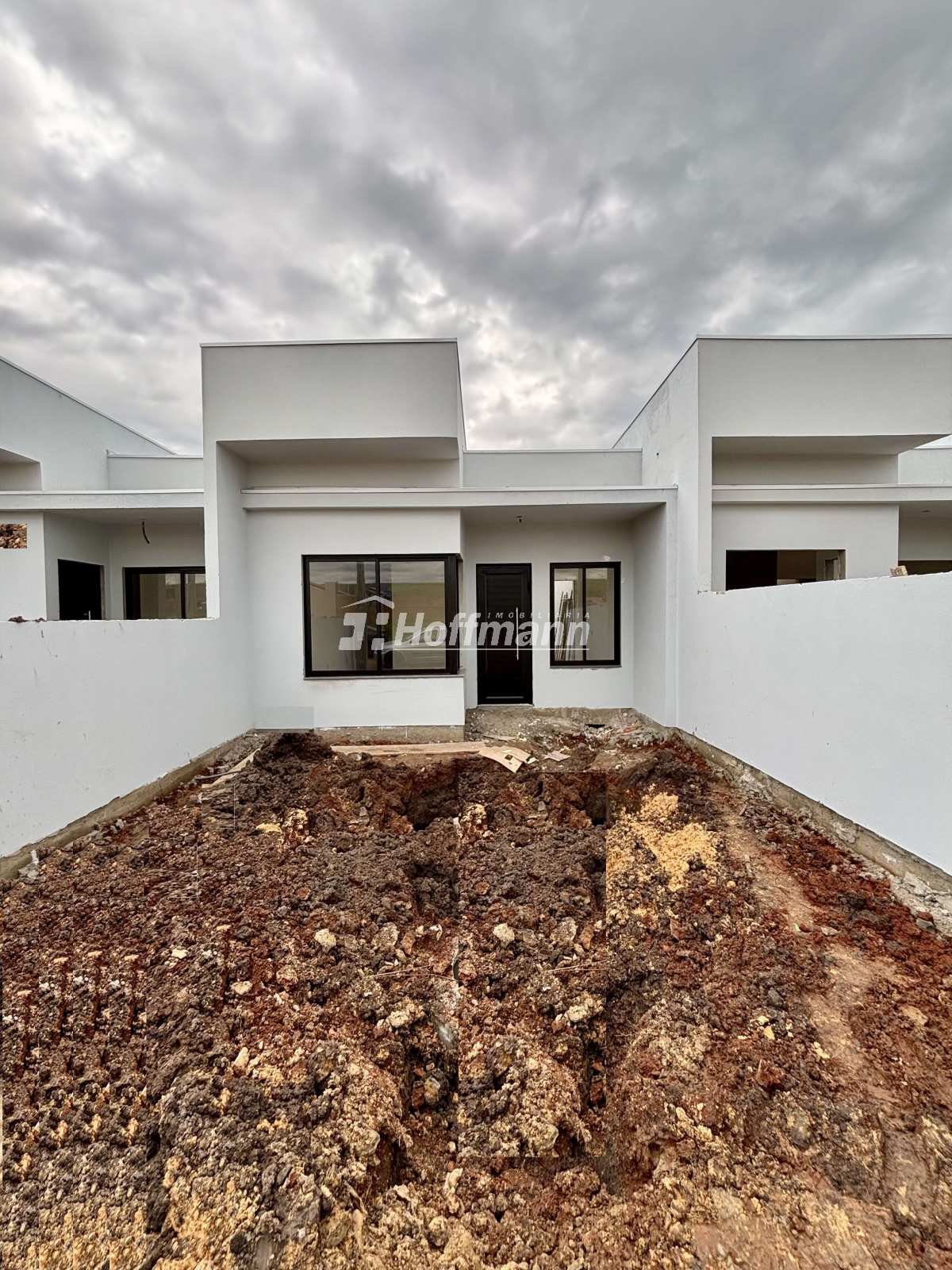 Casa - Bairro Boa Vista - São Leopoldo - Imobiliária Hoffmann