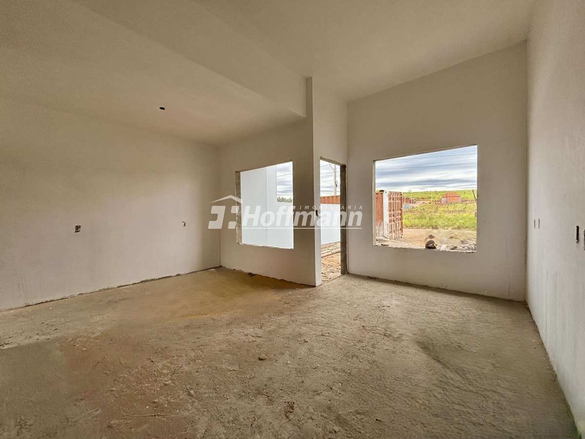 Casa - Bairro Boa Vista - São Leopoldo - Imobiliária Hoffmann