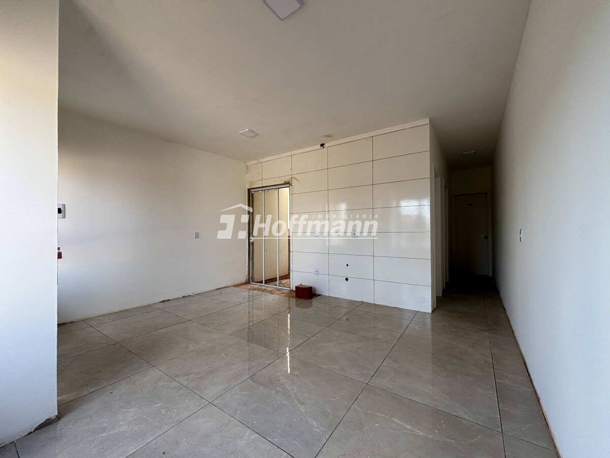 Casa - Bairro Boa Vista - São Leopoldo - Imobiliária Hoffmann
