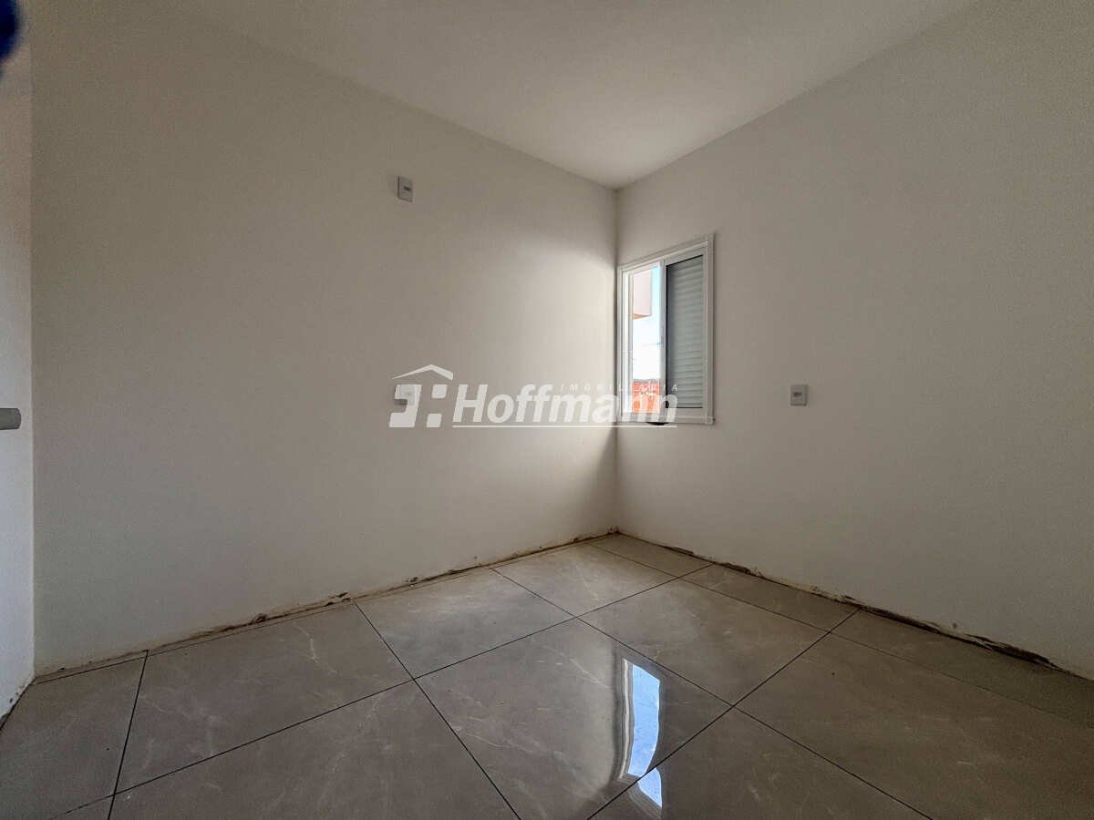 Casa - Bairro Boa Vista - São Leopoldo - Imobiliária Hoffmann