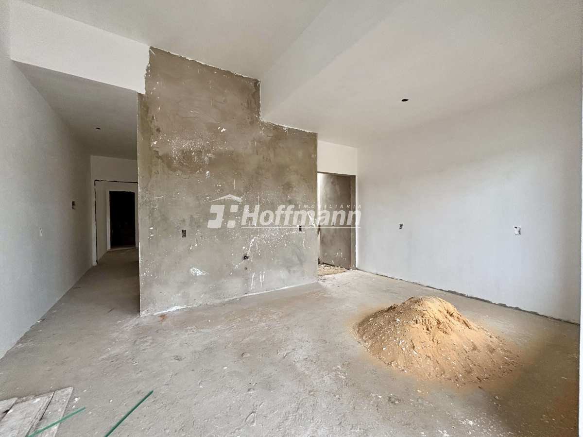 Casa - Bairro Boa Vista - São Leopoldo - Imobiliária Hoffmann