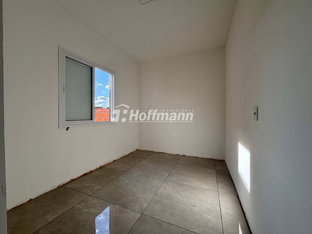 Casa - Bairro Boa Vista - São Leopoldo - Imobiliária Hoffmann