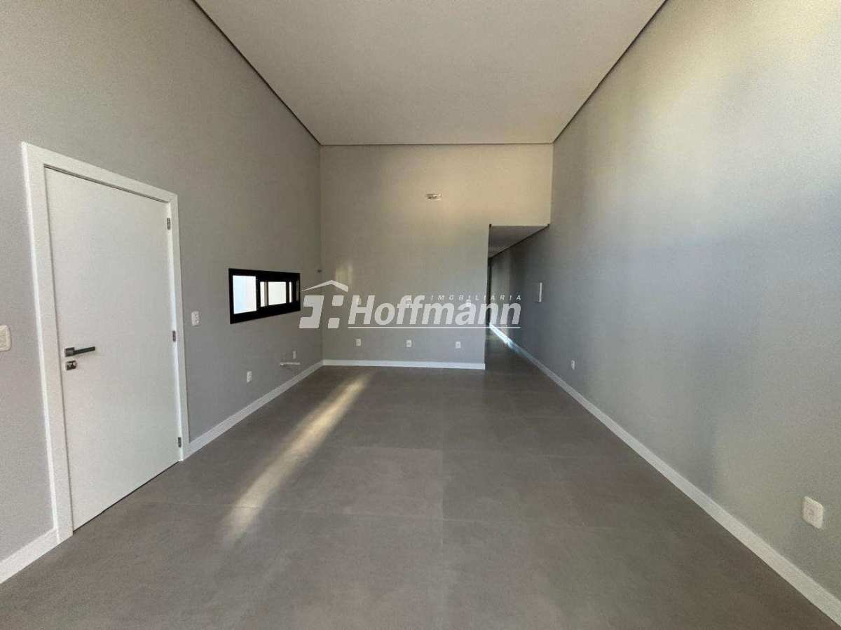 Casa - Bairro Centro - Estância Velha - Imobiliária Hoffmann