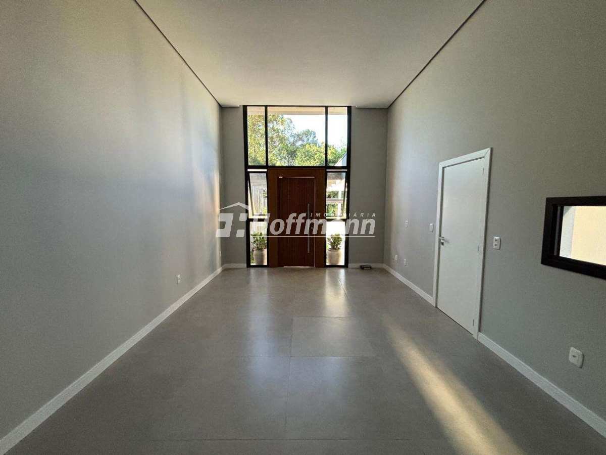 Casa - Bairro Centro - Estância Velha - Imobiliária Hoffmann