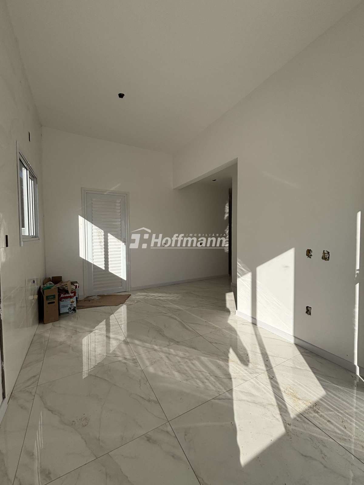 Casa - Bairro Vila Rica - Portão - Imobiliária Hoffmann