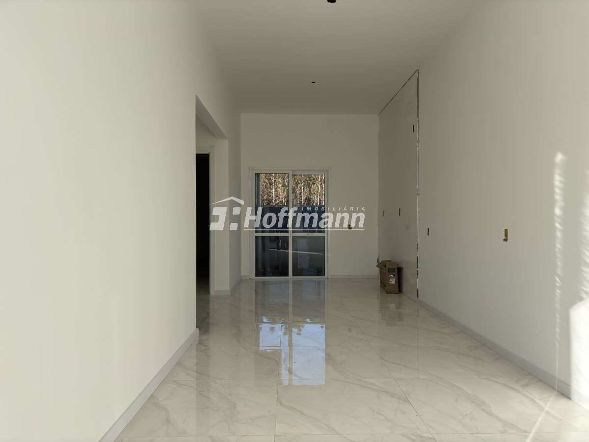 Casa - Bairro Vila Rica - Portão - Imobiliária Hoffmann