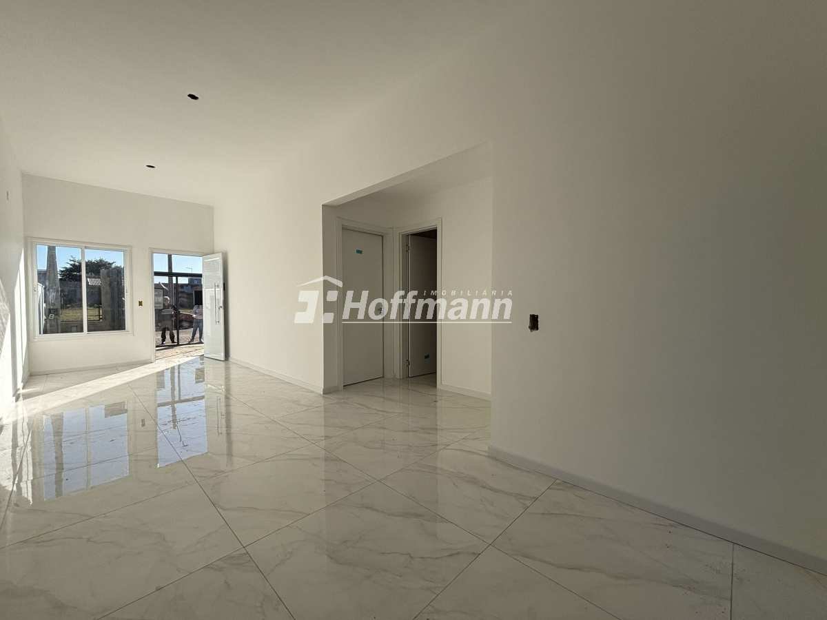 Casa - Bairro Vila Rica - Portão - Imobiliária Hoffmann