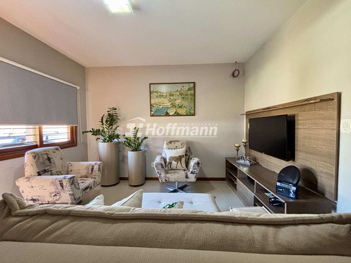 Casa/Sobrado - Bairro União - Estância Velha - Imobiliária Hoffmann