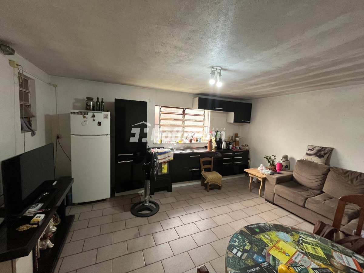 Casa - Bairro União - Estância Velha - Imobiliária Hoffmann