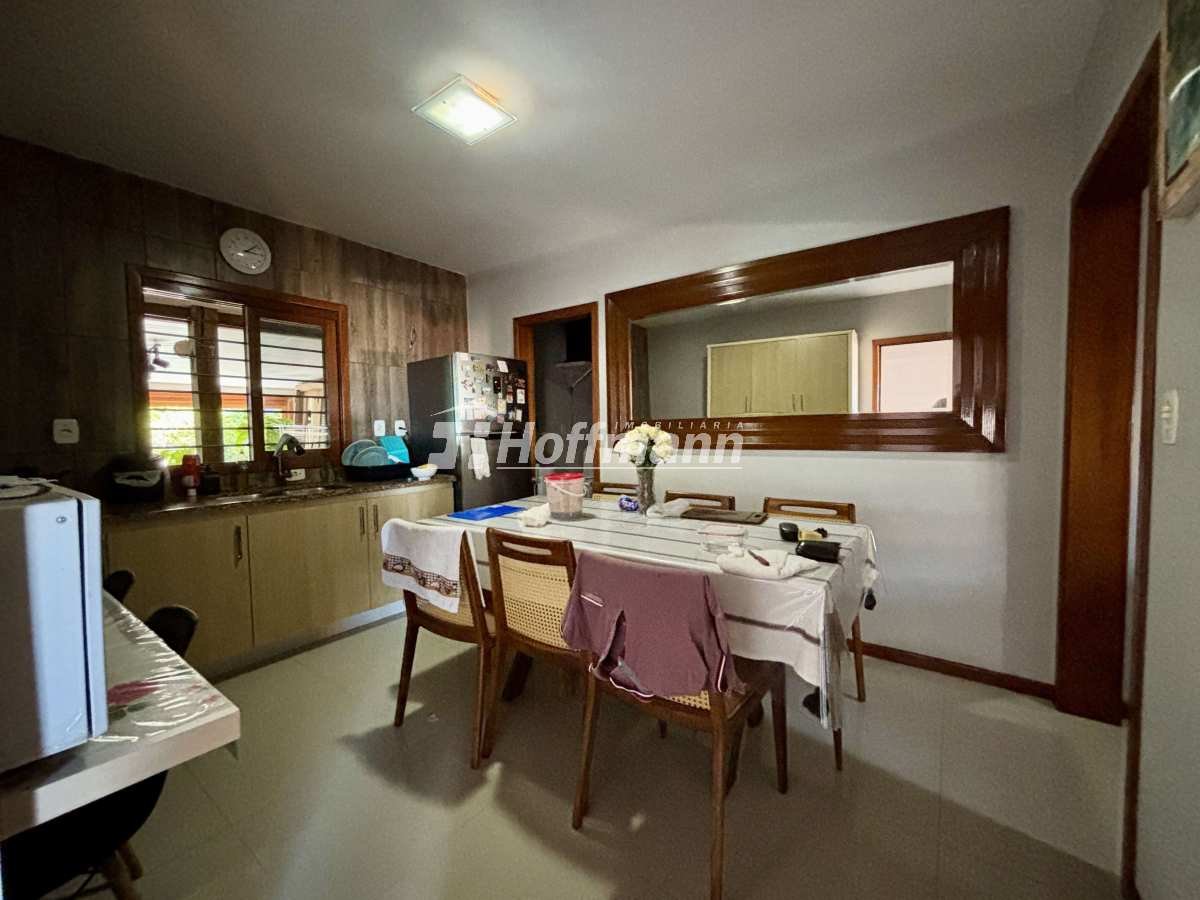 Casa/Sobrado - Bairro União - Estância Velha - Imobiliária Hoffmann