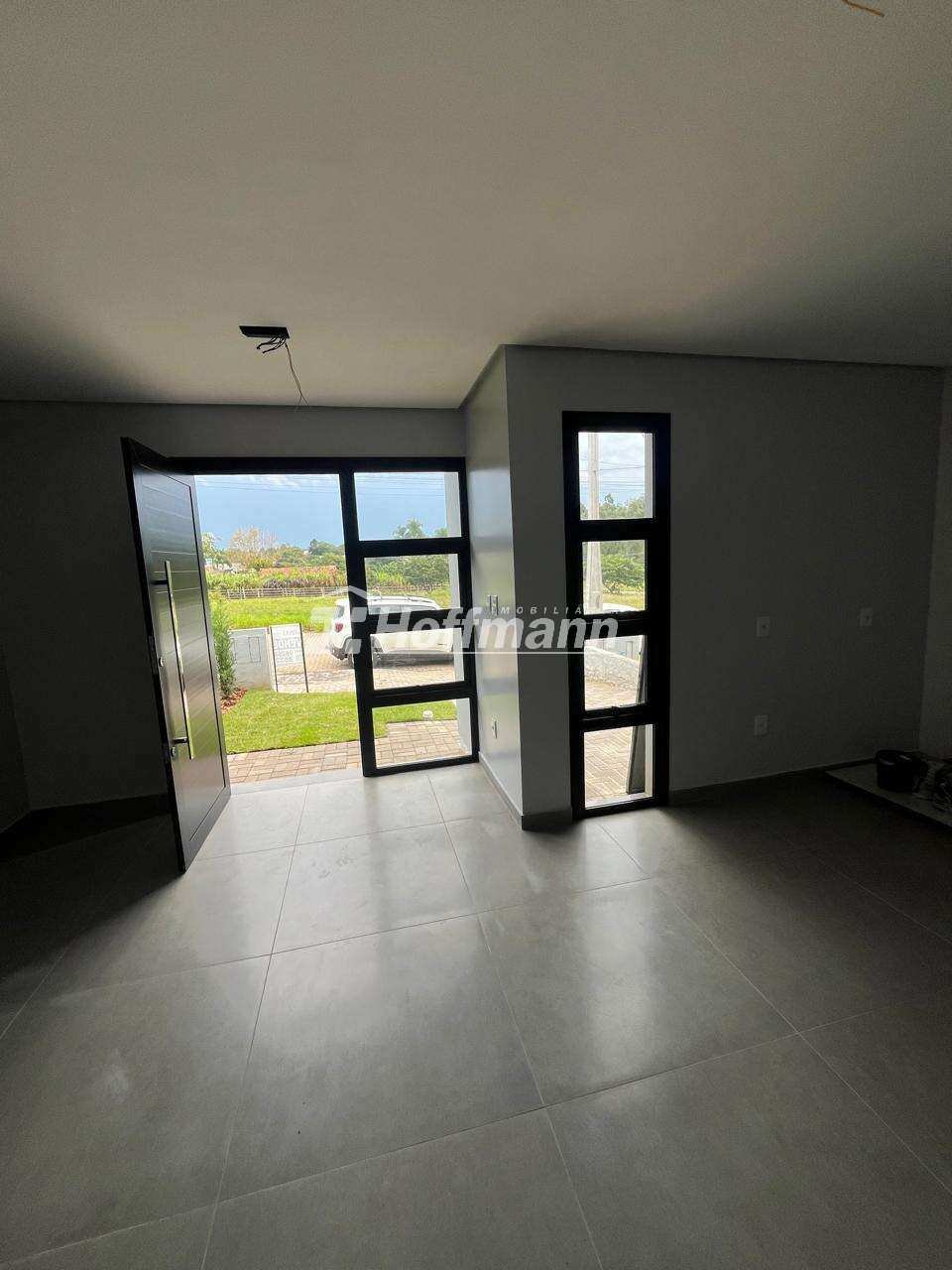 Casa - Bairro Campo Grande - Estância Velha - Imobiliária Hoffmann