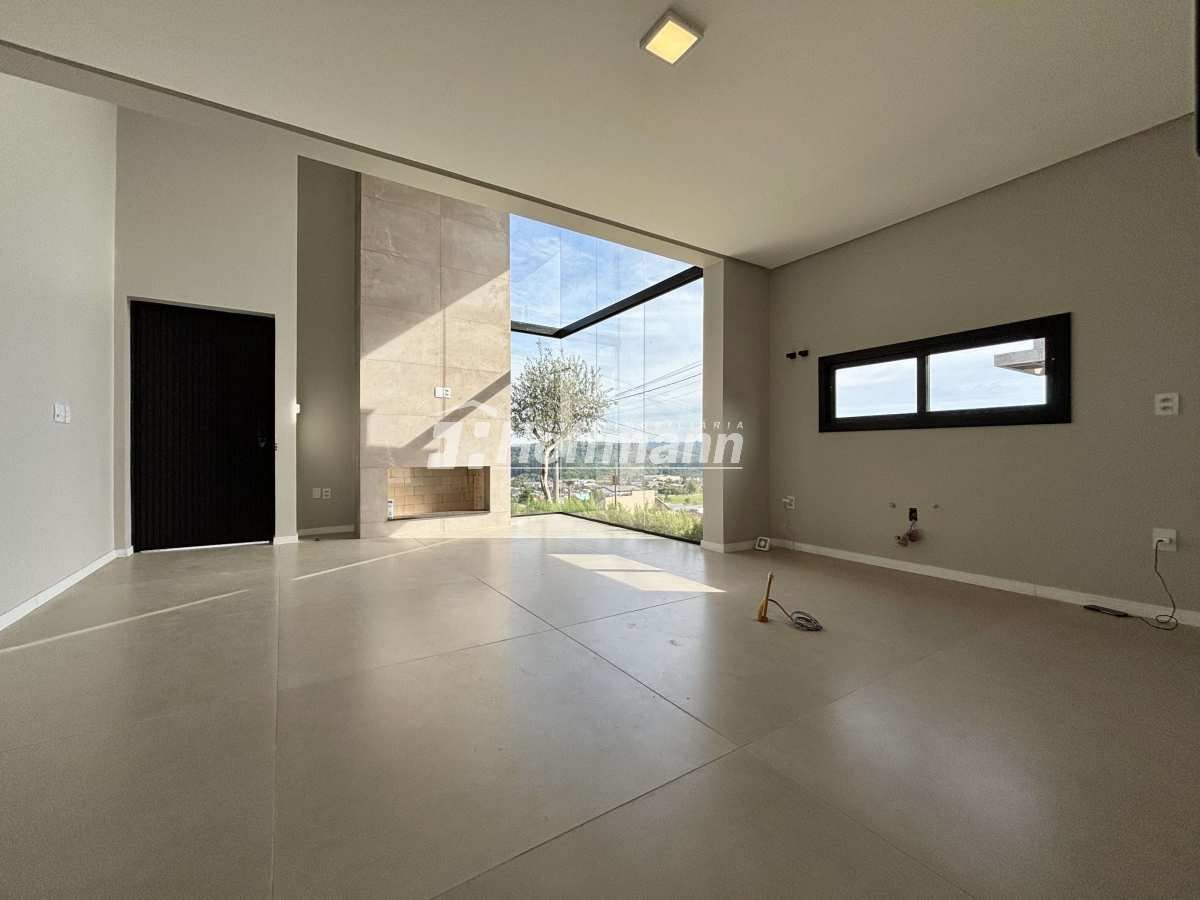 Casa/Sobrado - Bairro Bela Vista - Estância Velha - Imobiliária Hoffmann