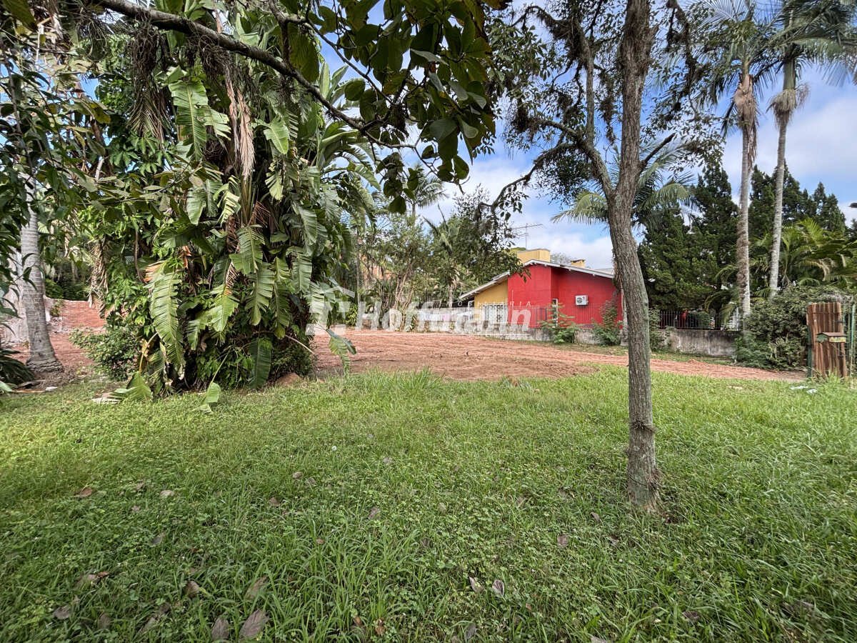 Terreno - Bairro Centro - Estância Velha - Imobiliária Hoffmann