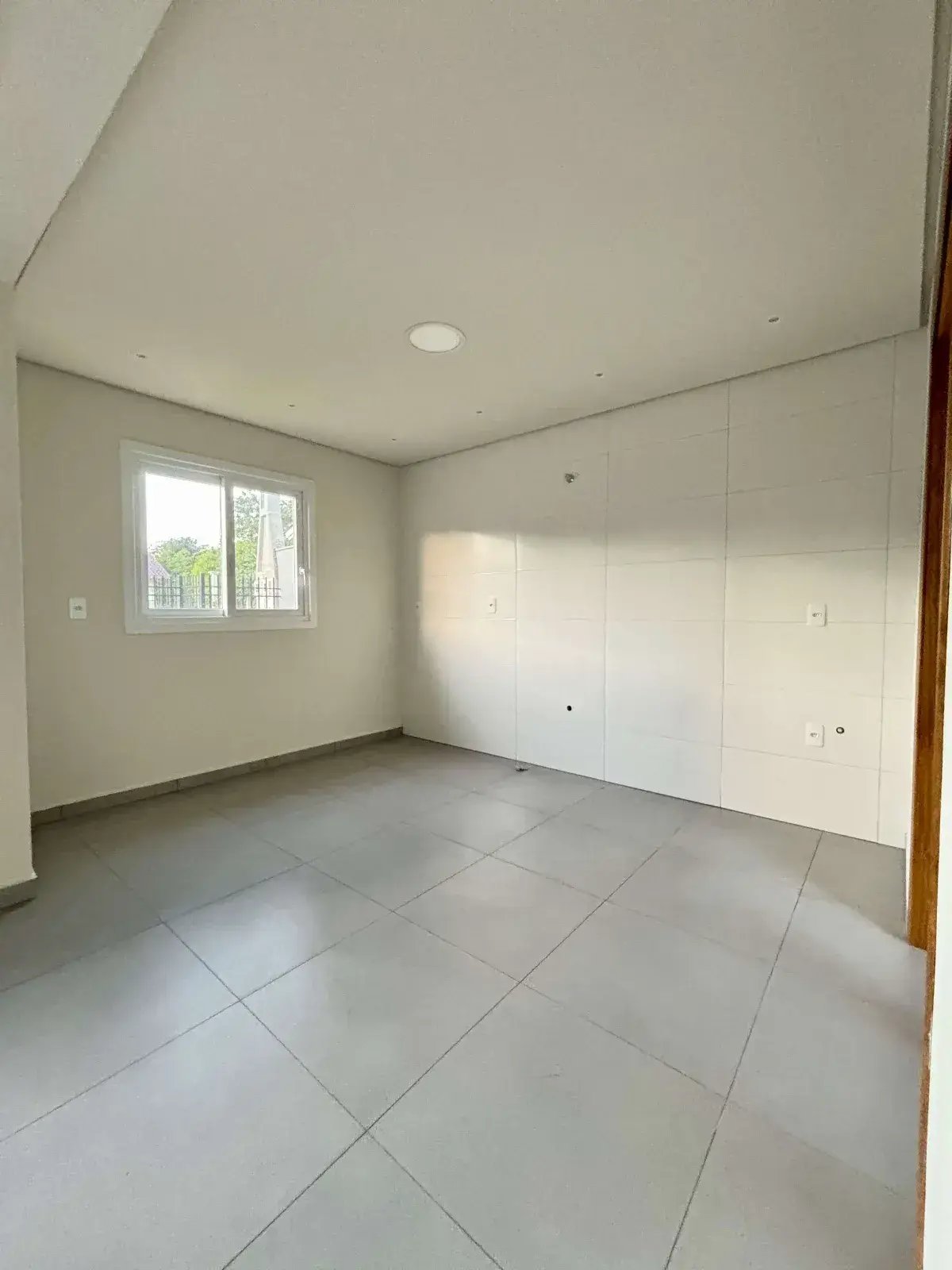 Casa/Sobado - Bairro Floresta - Estância Velha - Imobiliária Hoffmann