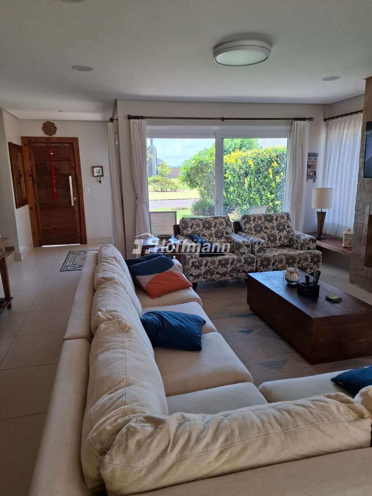 Casa/Sobrado - Bairro Balneário Atlântida Sul - Osório - Imobiliária Hoffmann