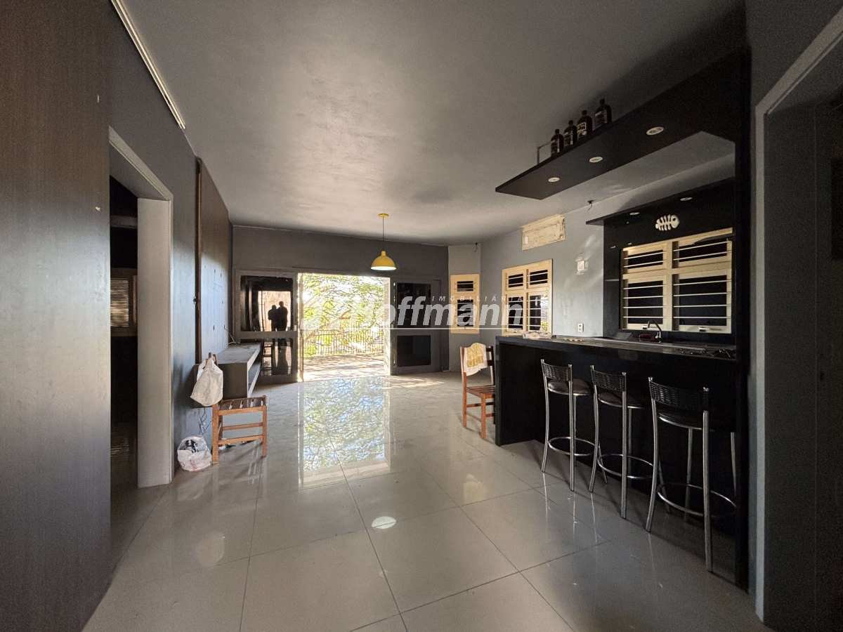 Casa/Sobrado - Bairro Bela Vista - Estância Velha - Imobiliária Hoffmann