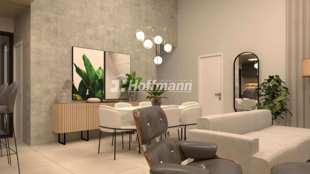 Casa/Sobrado - Bairro Bela Vista - Estância Velha - Imobiliária Hoffmann