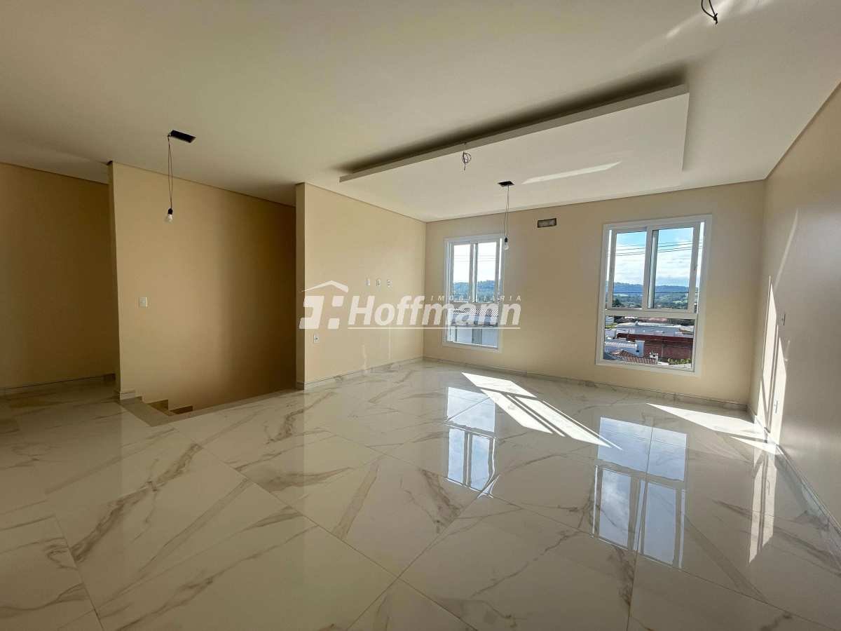 Casa/Sobrado - Bairro Bela Vista - Estância Velha - Imobiliária Hoffmann