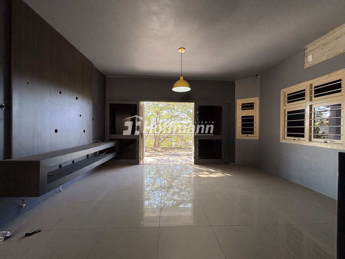 Casa/Sobrado - Bairro Bela Vista - Estância Velha - Imobiliária Hoffmann