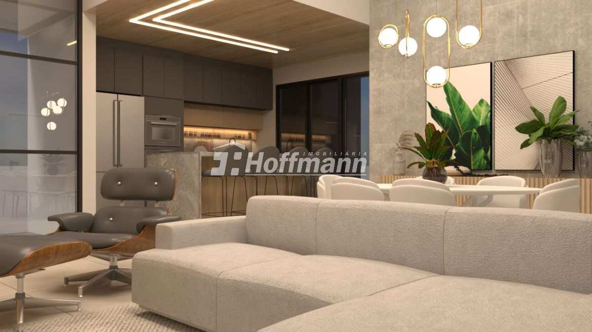 Casa/Sobrado - Bairro Bela Vista - Estância Velha - Imobiliária Hoffmann