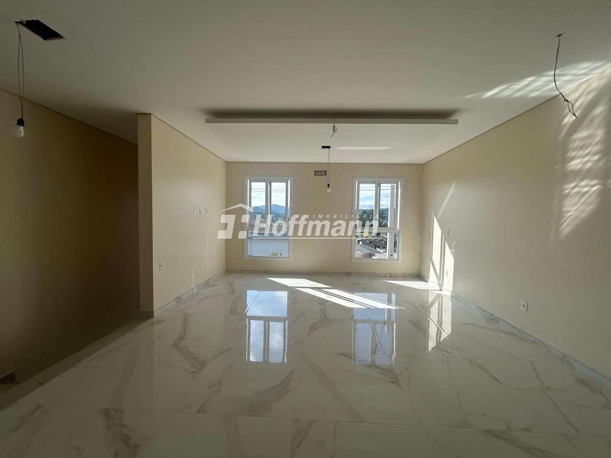 Casa/Sobrado - Bairro Bela Vista - Estância Velha - Imobiliária Hoffmann