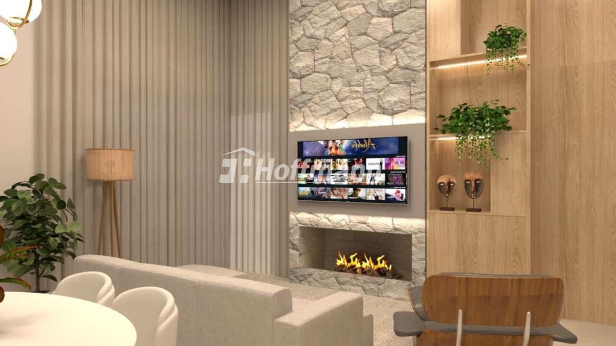 Casa/Sobrado - Bairro Bela Vista - Estância Velha - Imobiliária Hoffmann