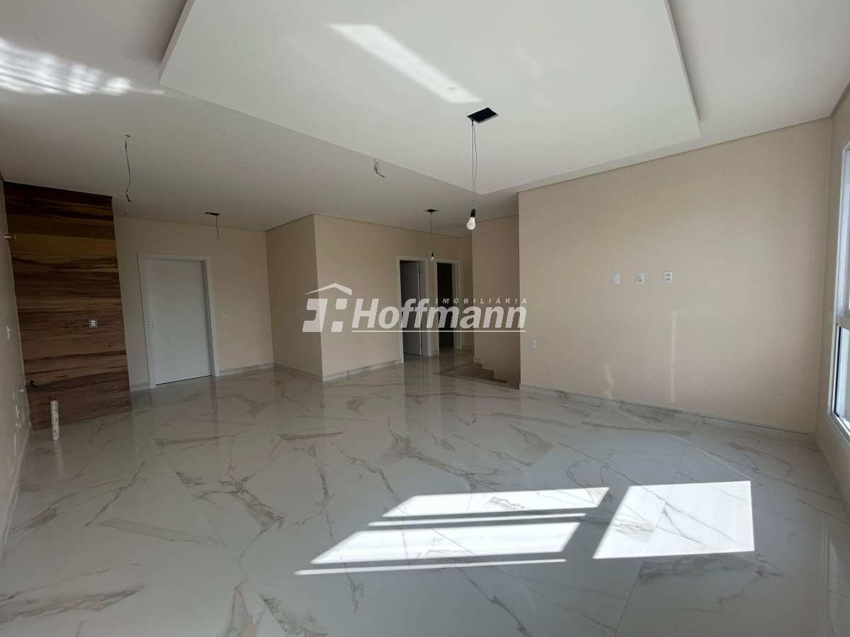 Casa/Sobrado - Bairro Bela Vista - Estância Velha - Imobiliária Hoffmann