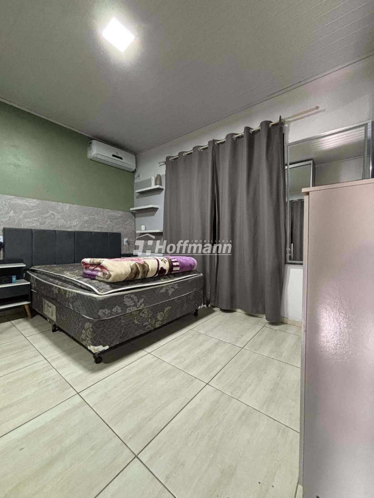 Casa/Sobrado - Bairro Campo Grande - Estância Velha - Imobiliária Hoffmann