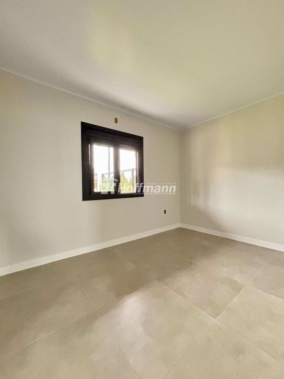 Casa/Sobrado - Bairro Encosta do Sol - Estância Velha - Imobiliária Hoffmann