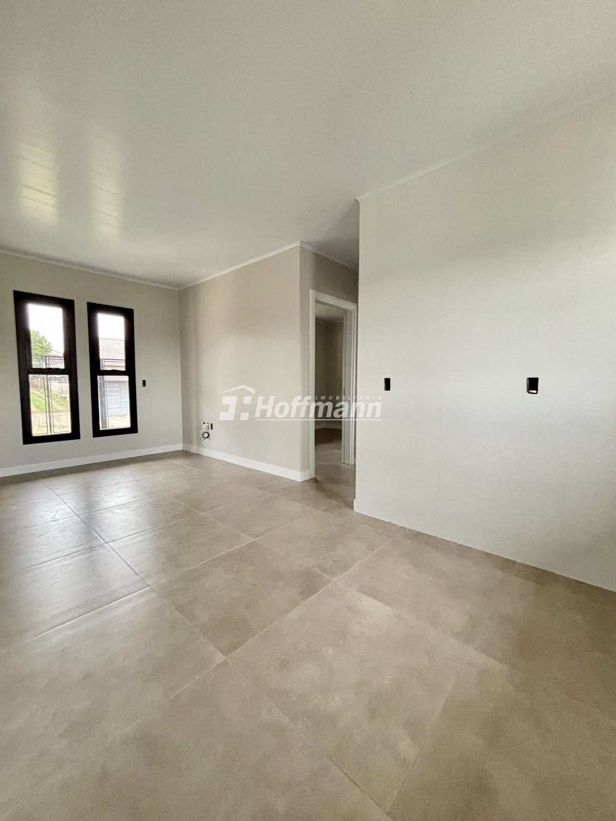 Casa/Sobrado - Bairro Encosta do Sol - Estância Velha - Imobiliária Hoffmann