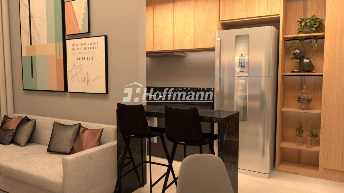 Casa/Sobrado - Bairro Lago Azul - Estância Velha - Imobiliária Hoffmann