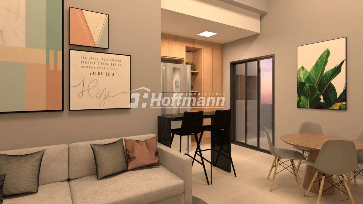 Casa/Sobrado - Bairro Lago Azul - Estância Velha - Imobiliária Hoffmann