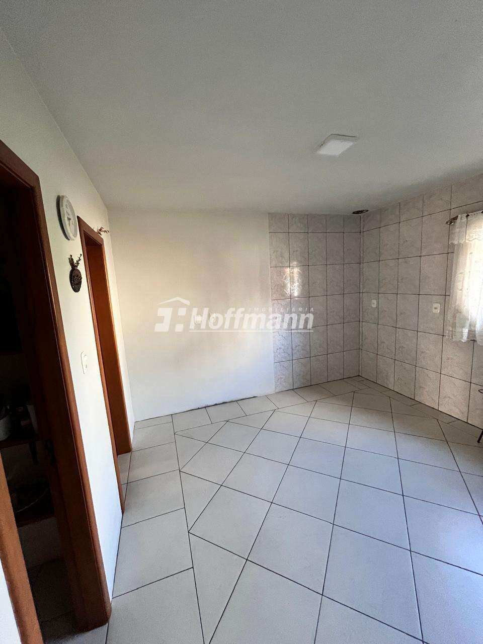 Casa/Sobrado - Bairro Pousada da Neve - Nova Petrópolis - Imobiliária Hoffmann