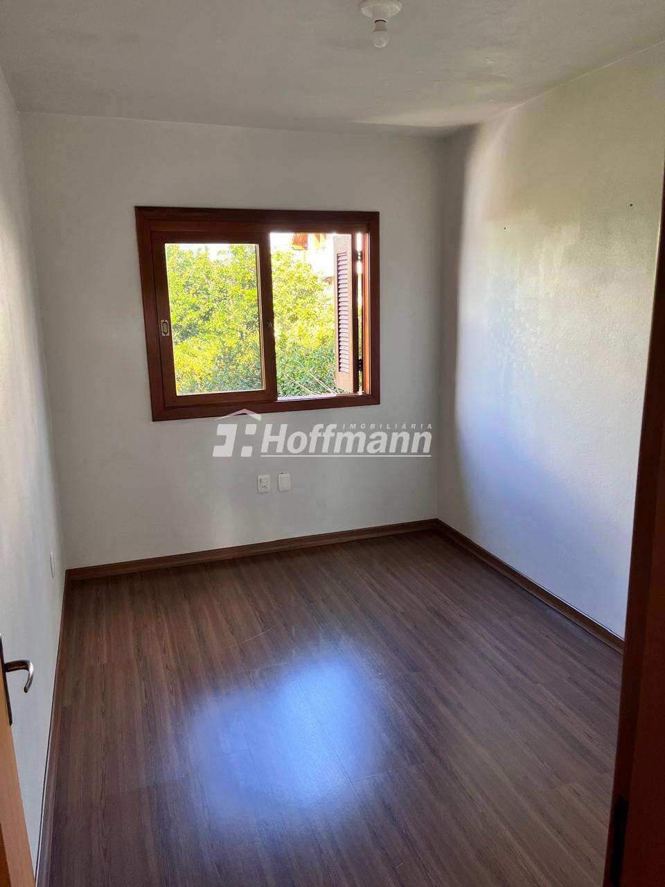 Casa/Sobrado - Bairro Pousada da Neve - Nova Petrópolis - Imobiliária Hoffmann