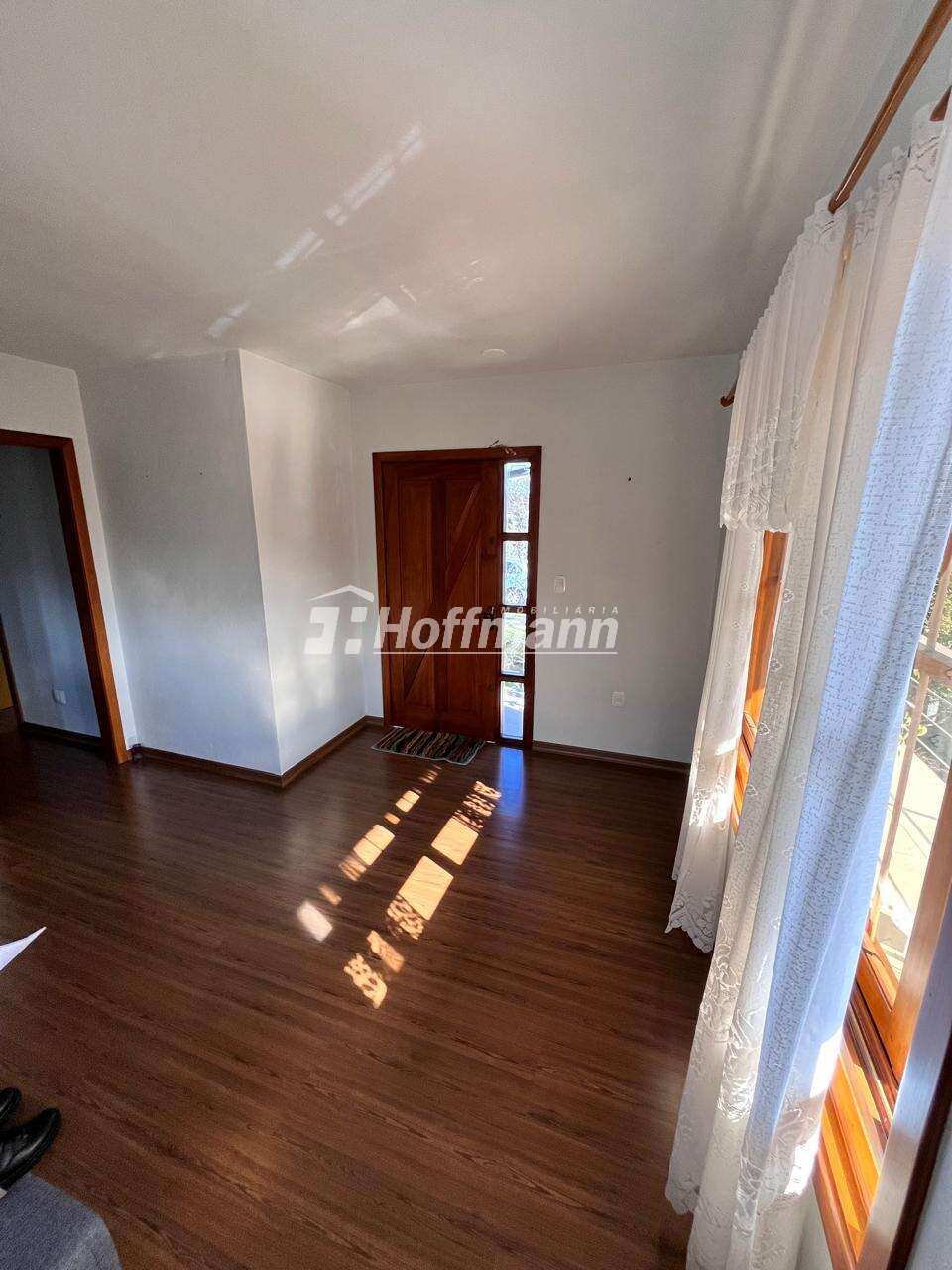 Casa/Sobrado - Bairro Pousada da Neve - Nova Petrópolis - Imobiliária Hoffmann