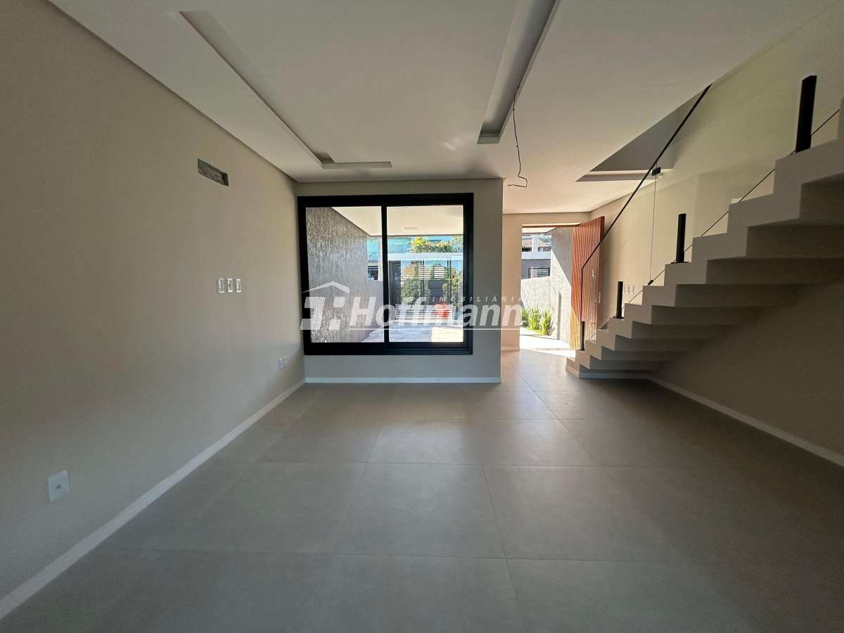 Casa/Sobrado - Bairro Rincão - Novo Hamburgo - Imobiliária Hoffmann