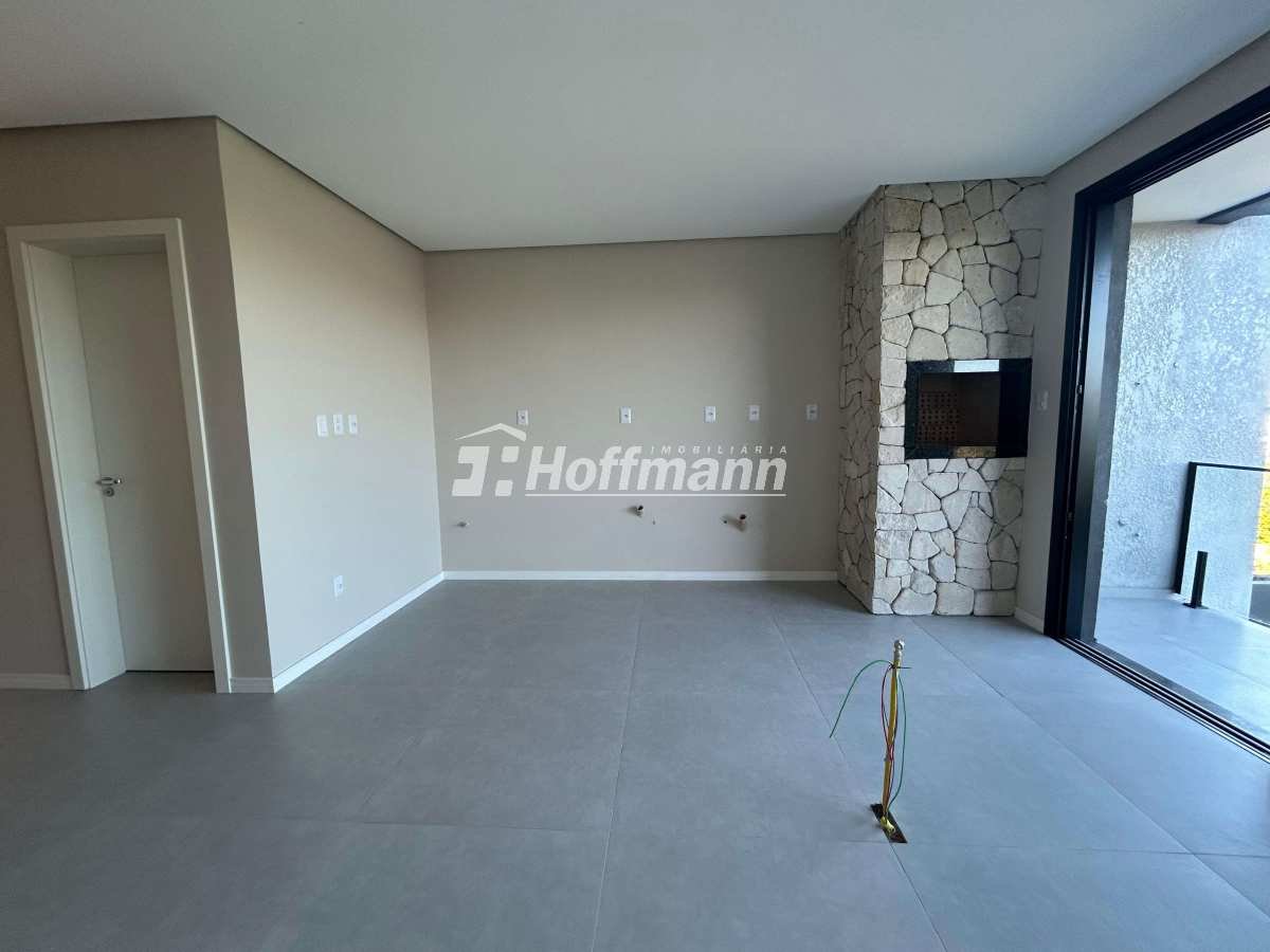 Casa/Sobrado - Bairro Rincão - Novo Hamburgo - Imobiliária Hoffmann