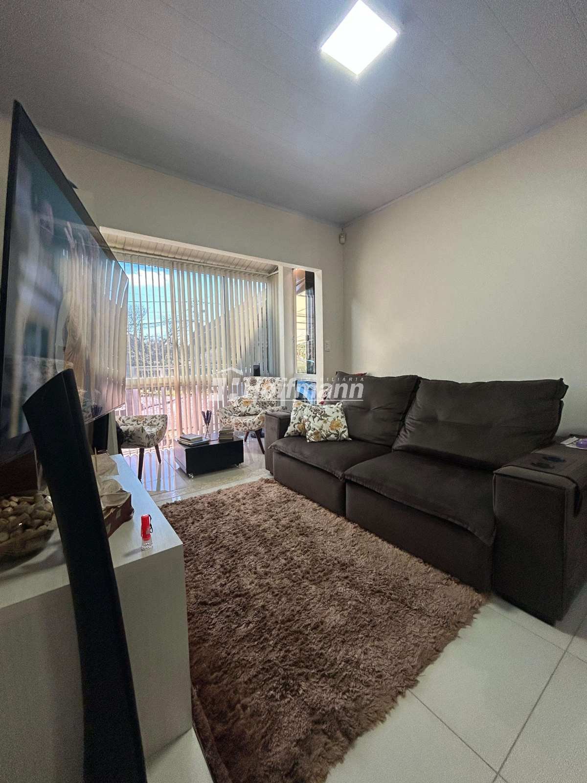 Casa/Sobrado - Bairro Sol Nascente - Estância Velha - Imobiliária Hoffmann