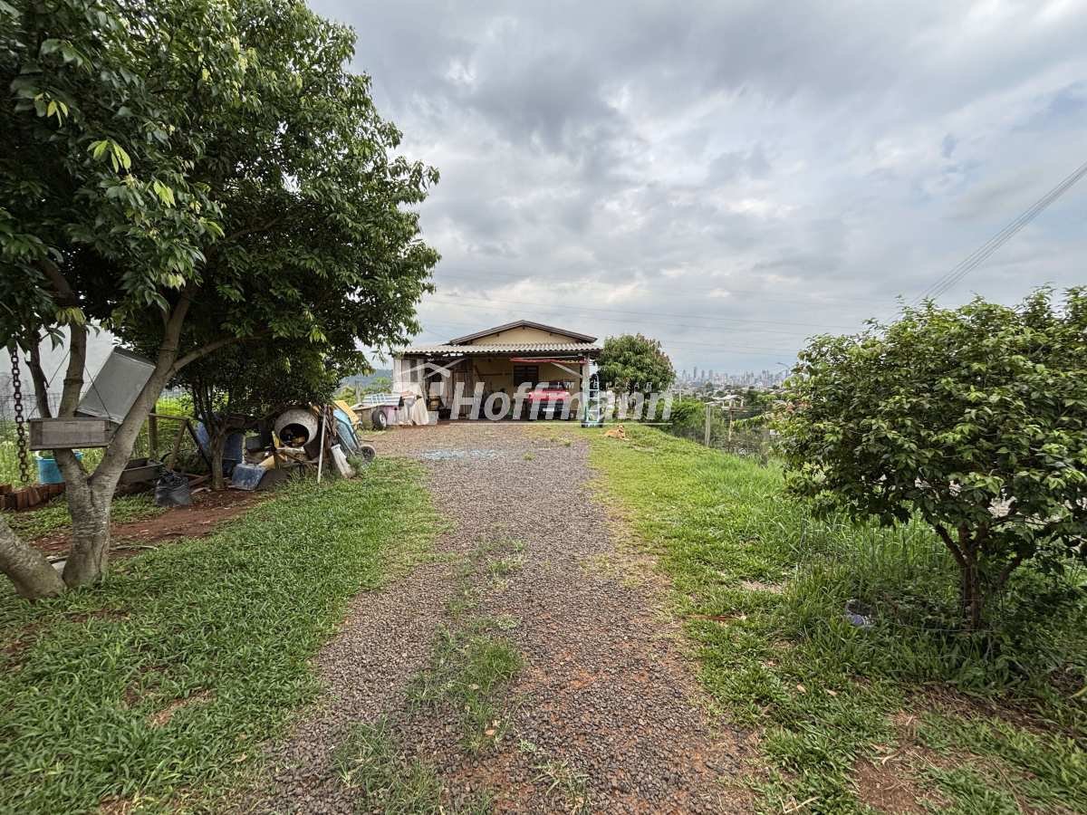 Casa/Sobrado - Bairro Sol Nascente - Estância Velha - Imobiliária Hoffmann