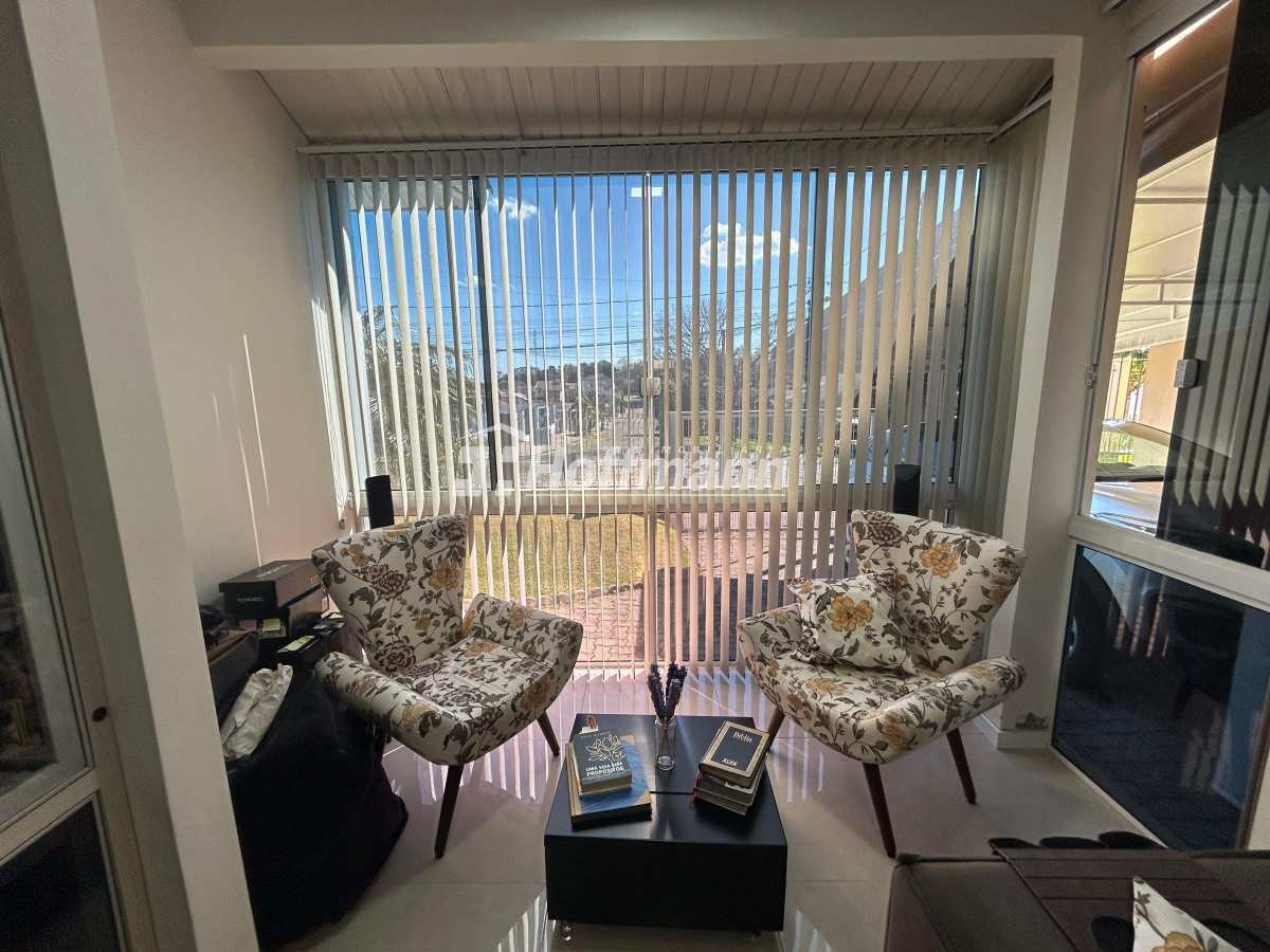 Casa/Sobrado - Bairro Sol Nascente - Estância Velha - Imobiliária Hoffmann