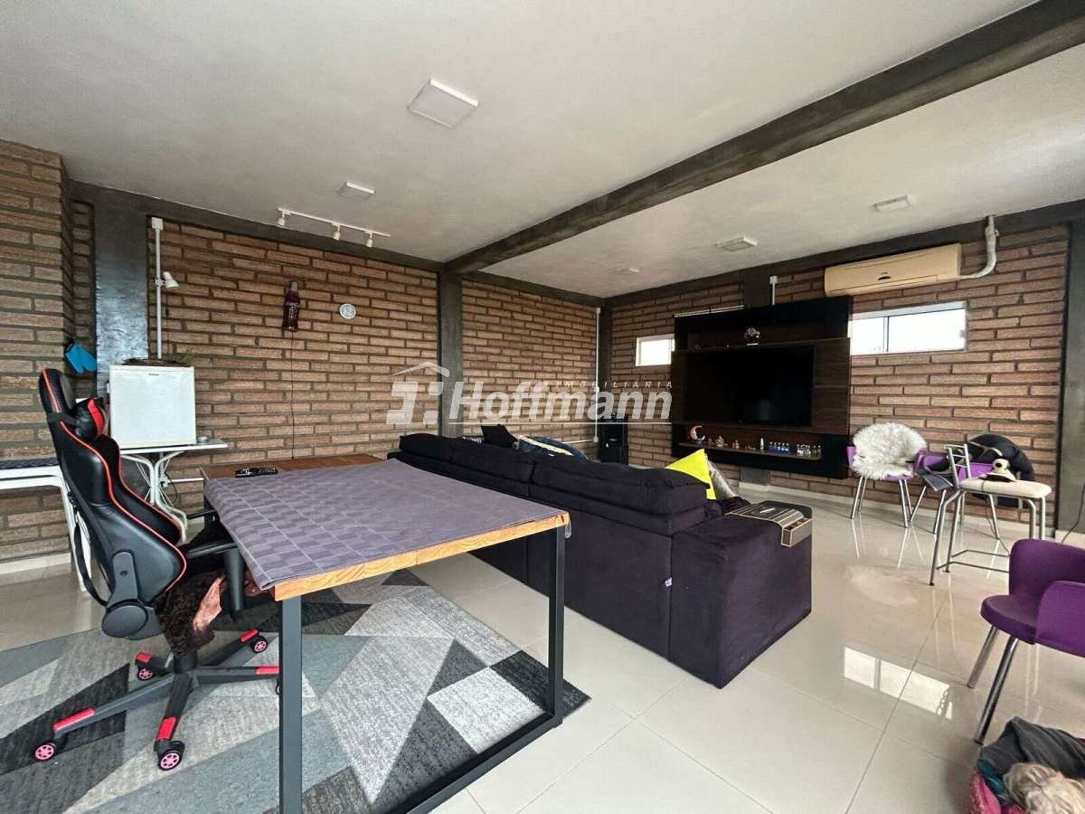 Casa/Sobrado - Bairro União - Estância Velha - Imobiliária Hoffmann