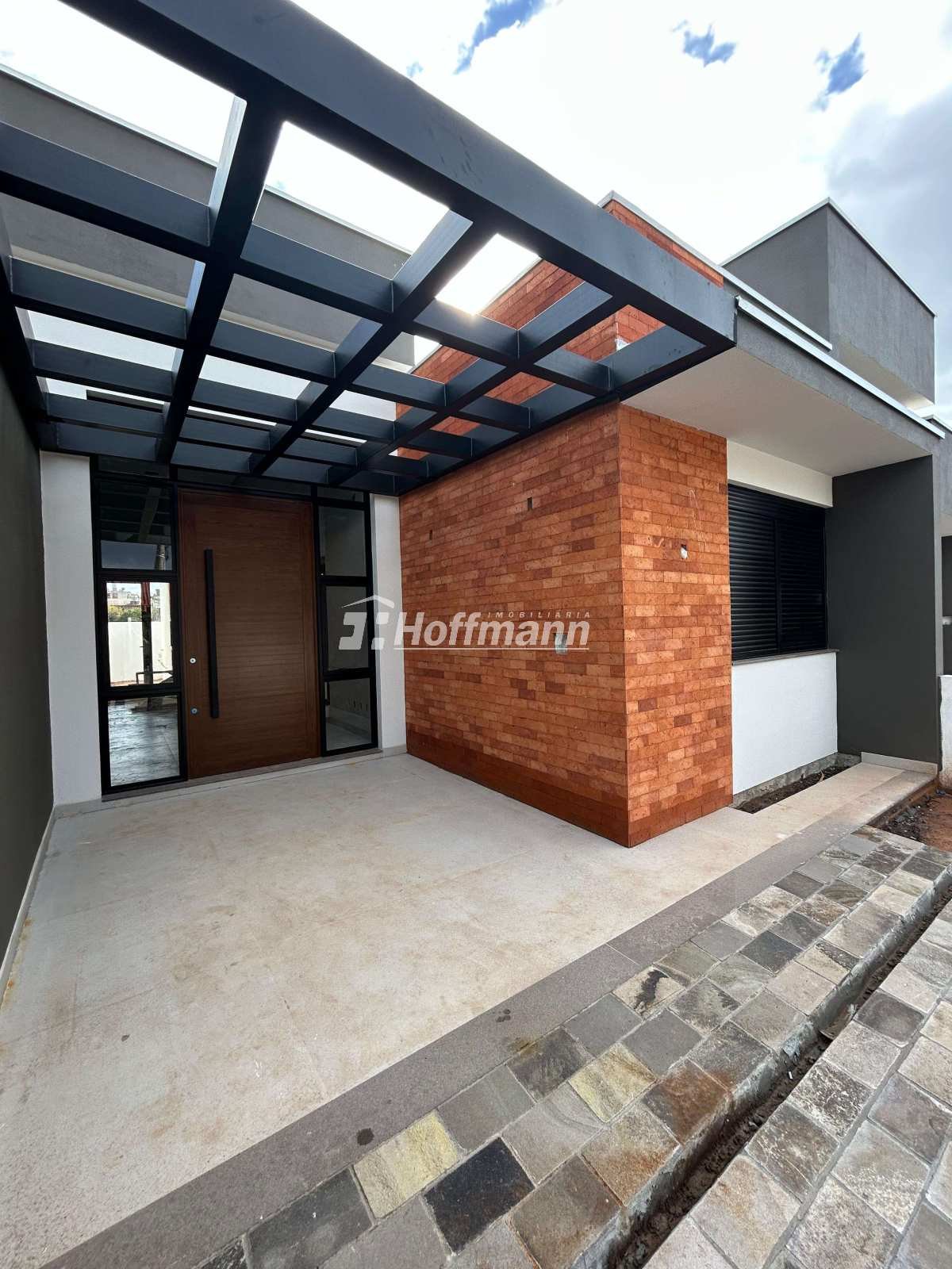 Casa/Sobrado - Bairro União - Estância Velha - Imobiliária Hoffmann